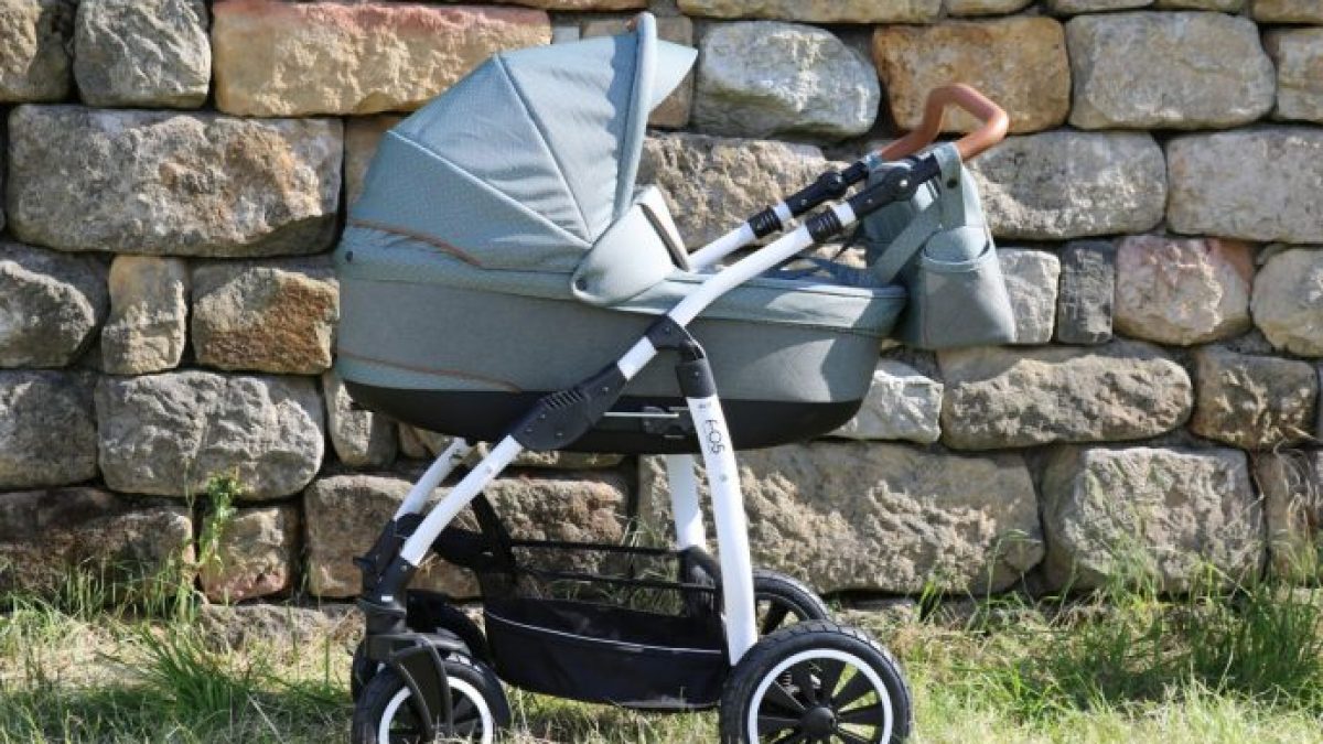 Kombikinderwagen 3in1, Joie und mehr | Babymar